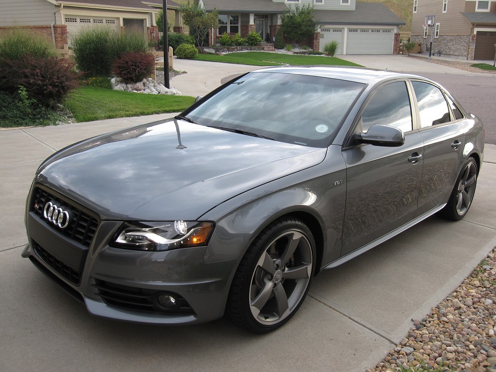 579826179S4ESQUIROU.jpg