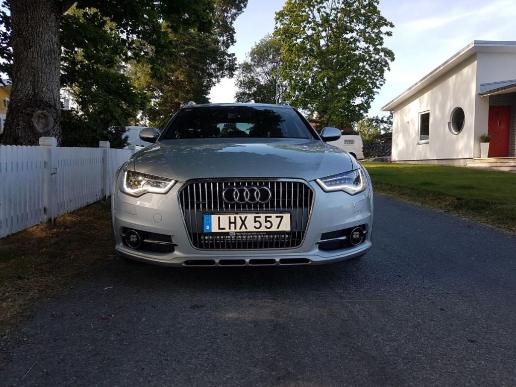 5798561228AUDIA6C7ALLROAD.jpg