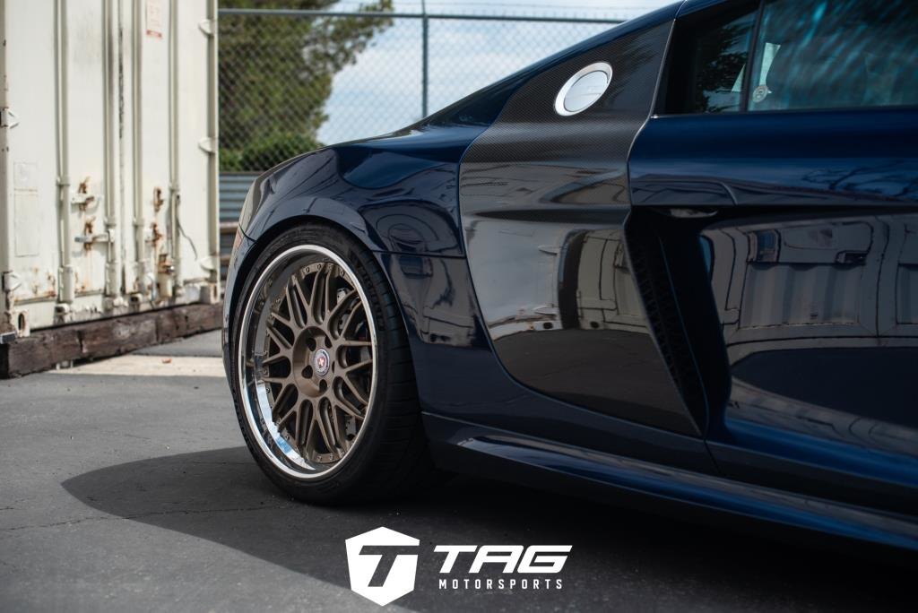 57G1lGa.jpg