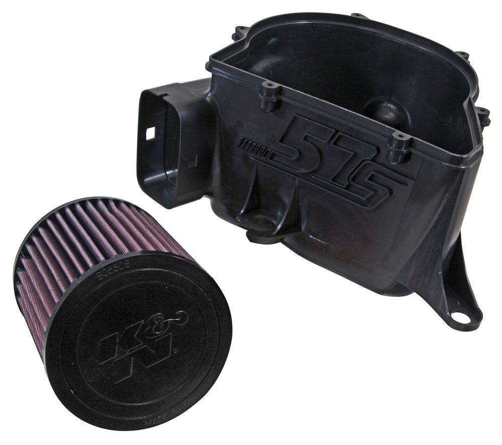 57S-9505.jpg