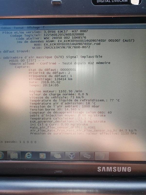 57be940a40c06e159f6eff1922494e5e.jpg