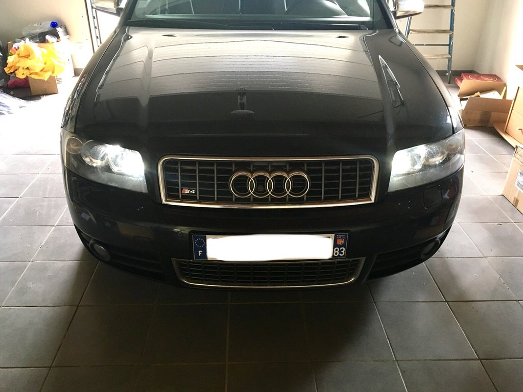 57ff151b15feea64d0210386c364aff3.jpg&key=af33529902ea2d4332458a06a2f8eaf3ad0e033e8b907f9eb8a872b5d5c12b2f