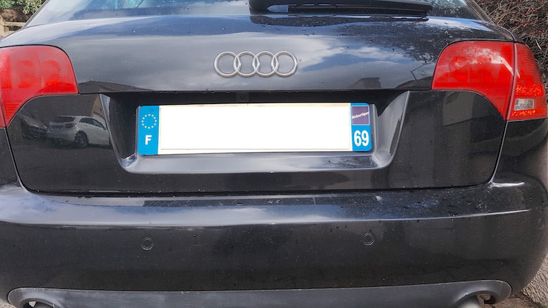 57n8.jpg