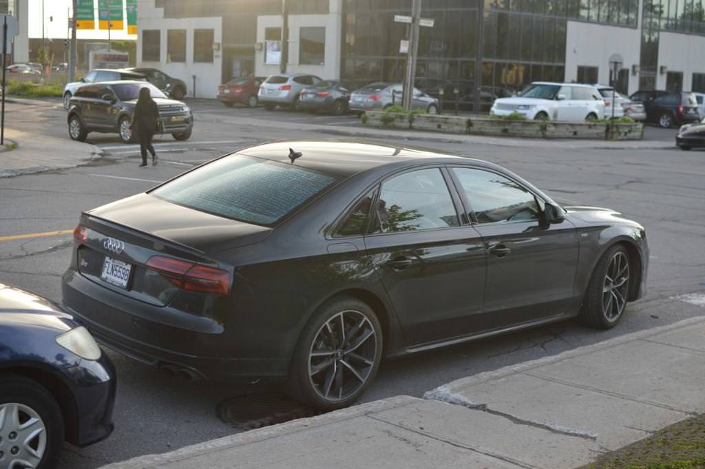 57yoso4.jpg