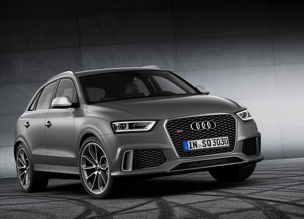580007RSQ3124.jpg