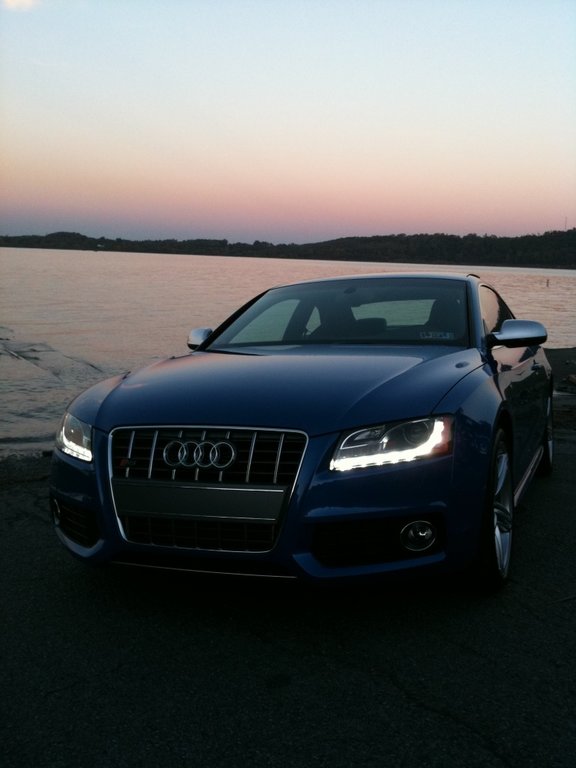 580059097S5ESQUIROU.jpg