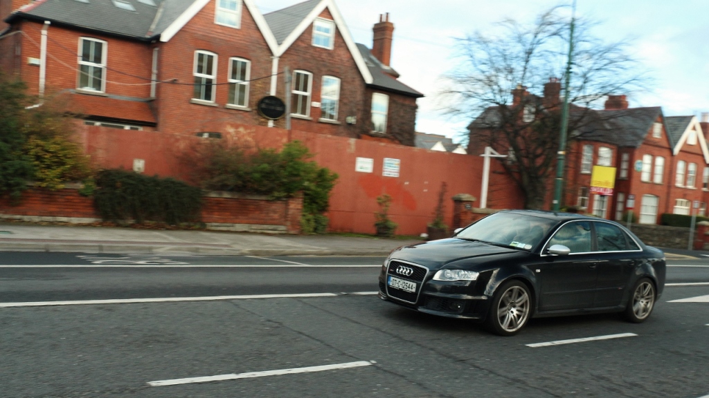 580106AUDIRS41043.jpg