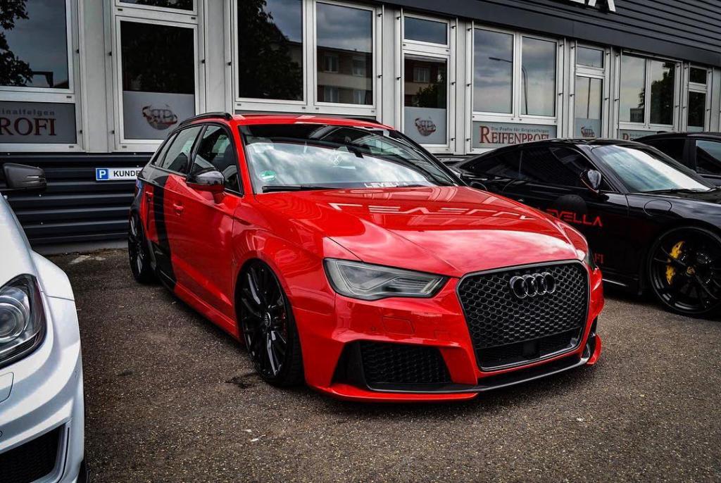 580151RS38V2556.jpg