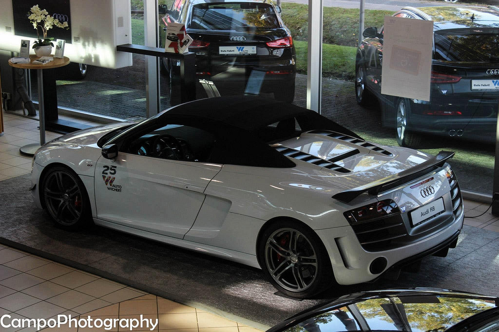 580205R8GT803.jpg