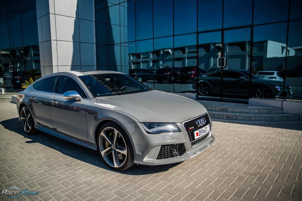 580216RS7551.jpg