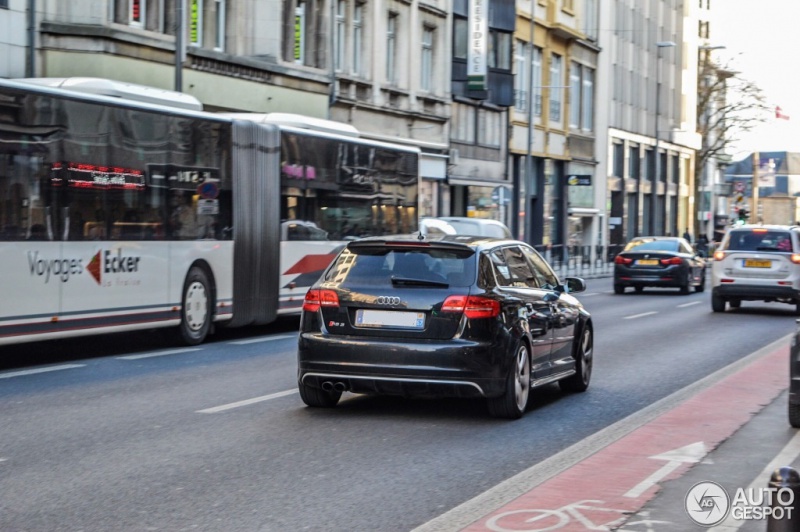 580264audirs3sportbackc43742902201618585