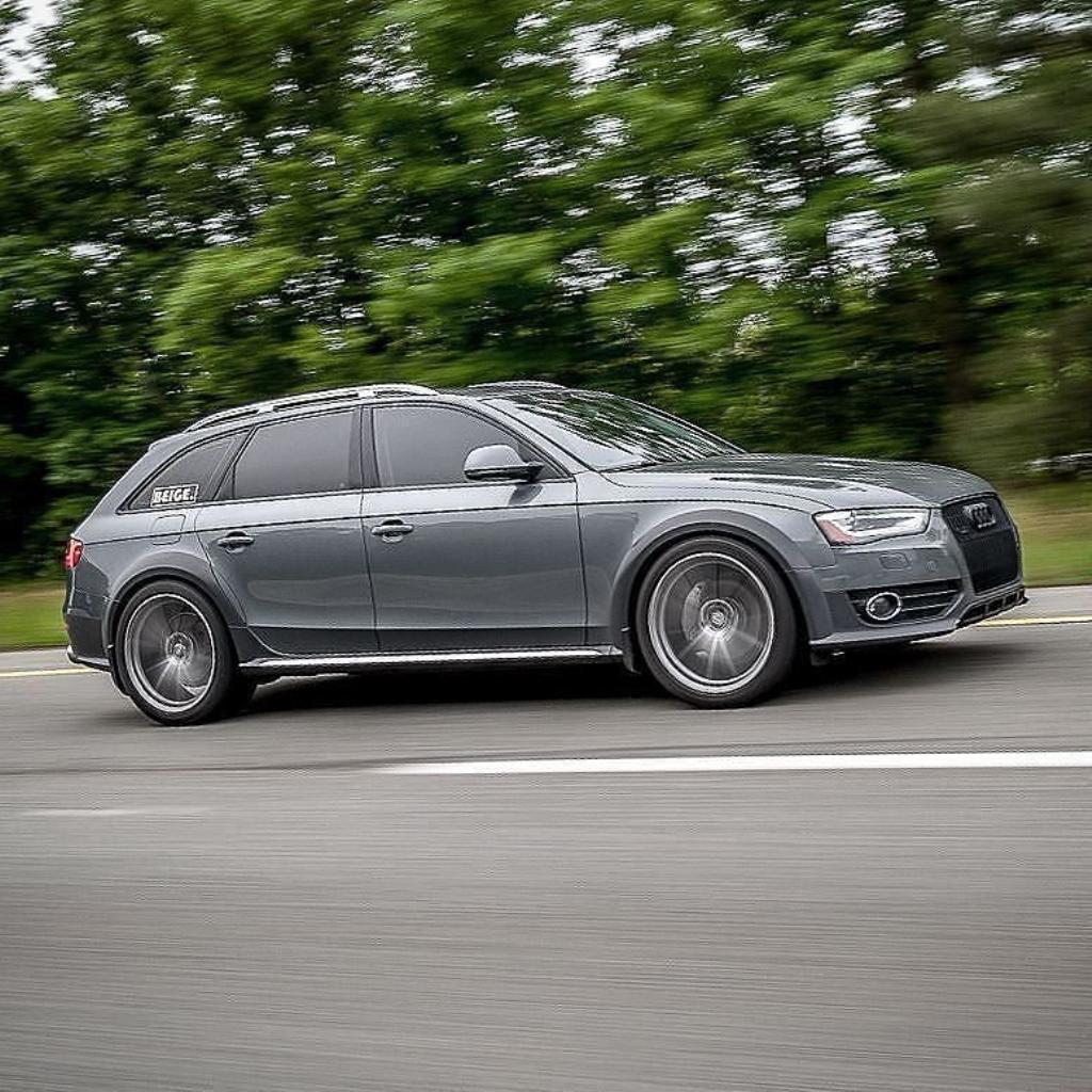 5803202056AUDIA4ALLROAD.jpg