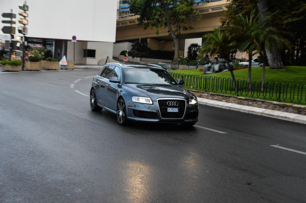 580339RS61256.jpg