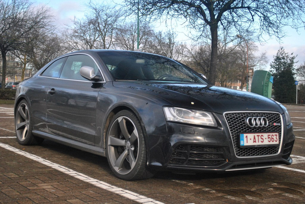 580378AUDIRS5638.jpg