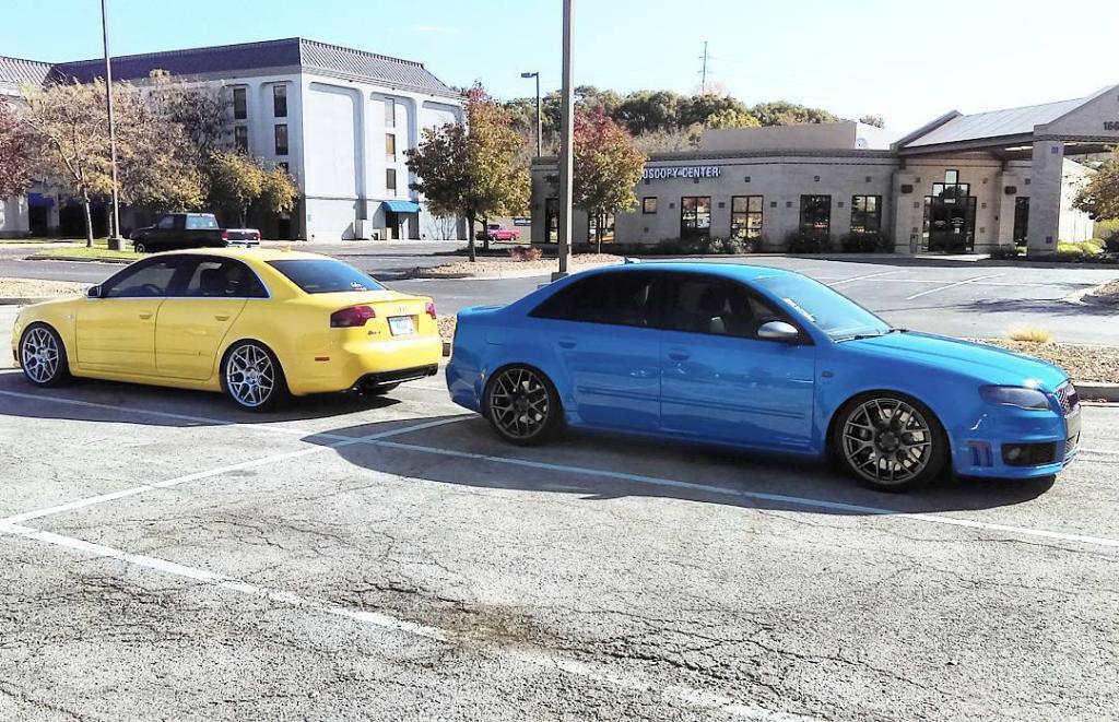 580396AUDIRS42902.jpg
