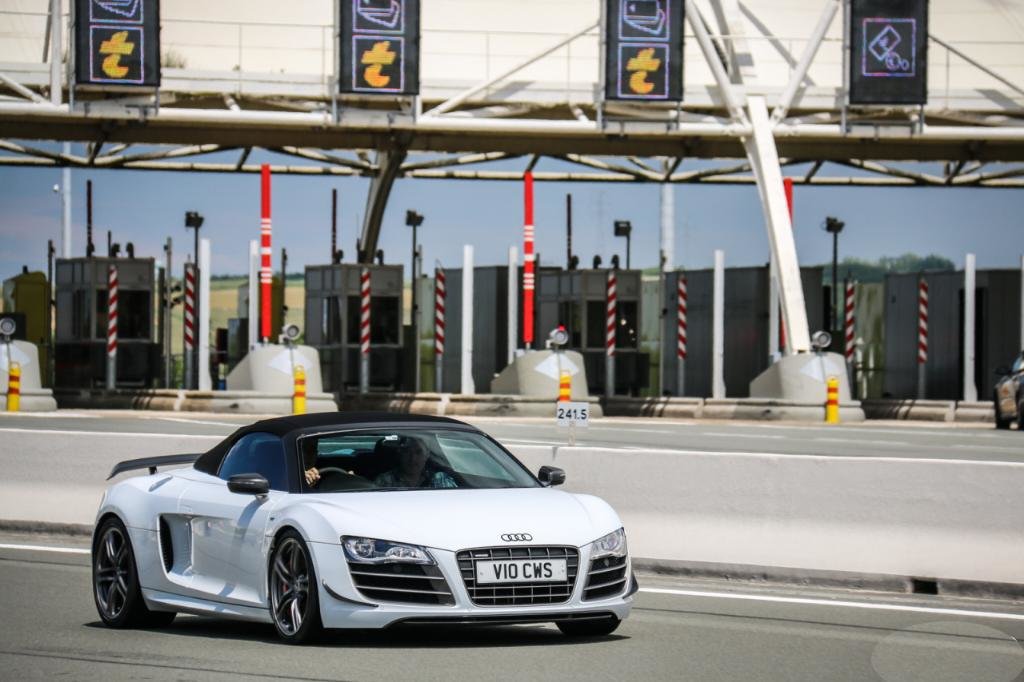 580423R8GT1760.jpg