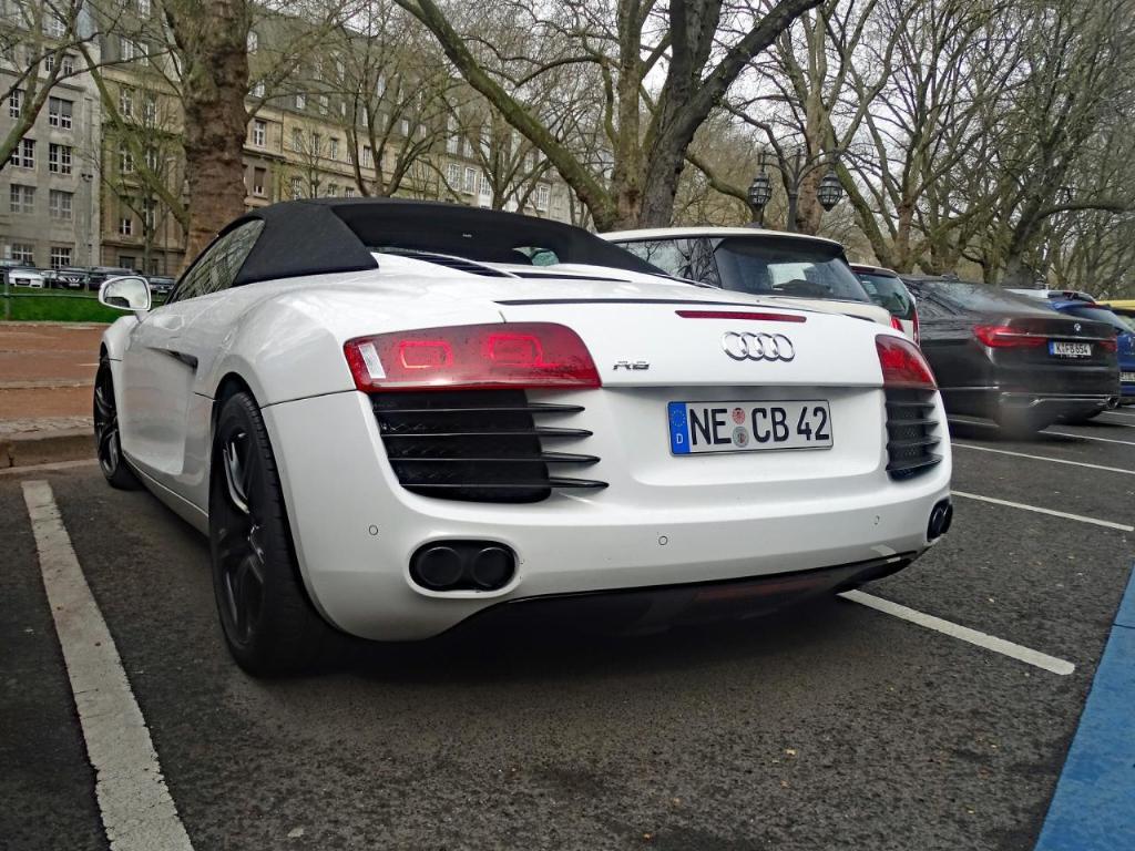 5804683141R8.jpg