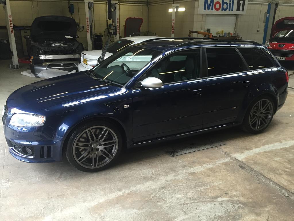 580519AUDIRS42171.jpg