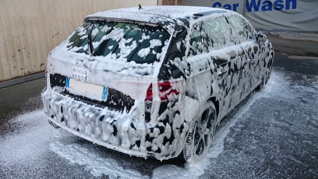 580571DSC0274.jpg