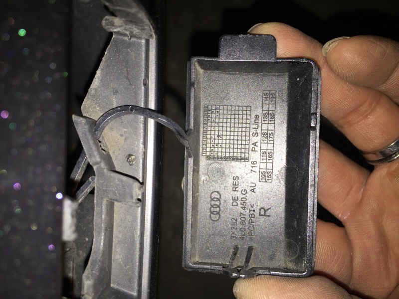 580594IMG5515.jpg