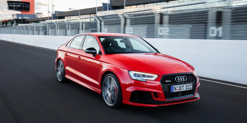 580618RS38V2636.jpg