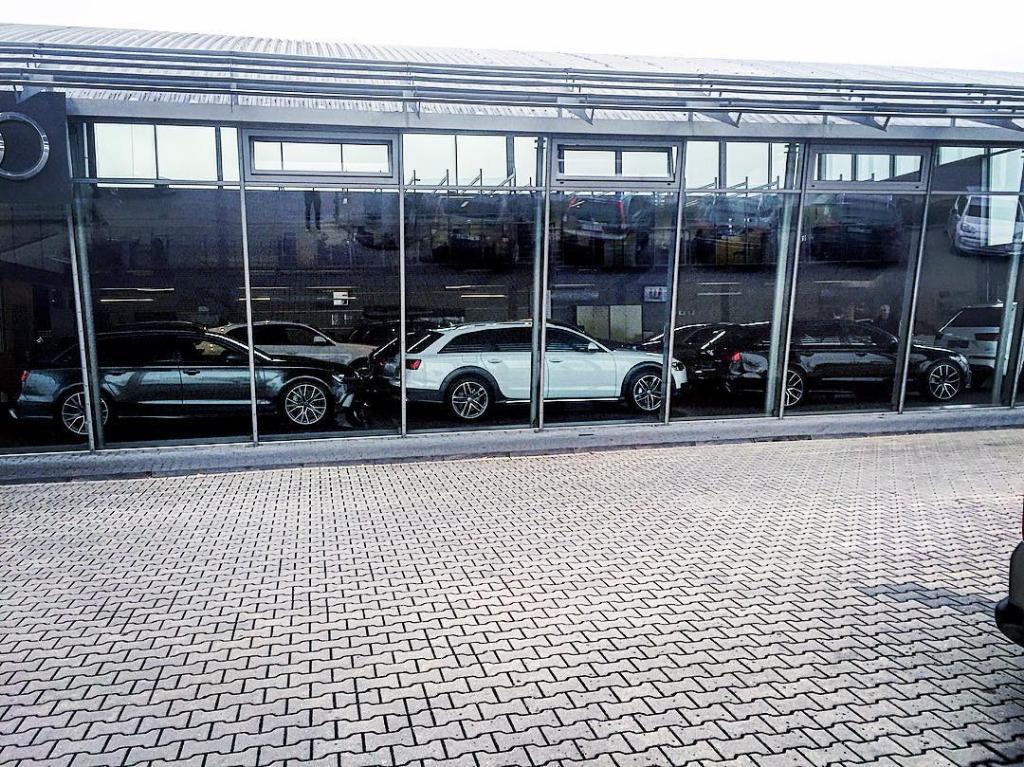 580637970AUDIA6C7ALLROAD.jpg