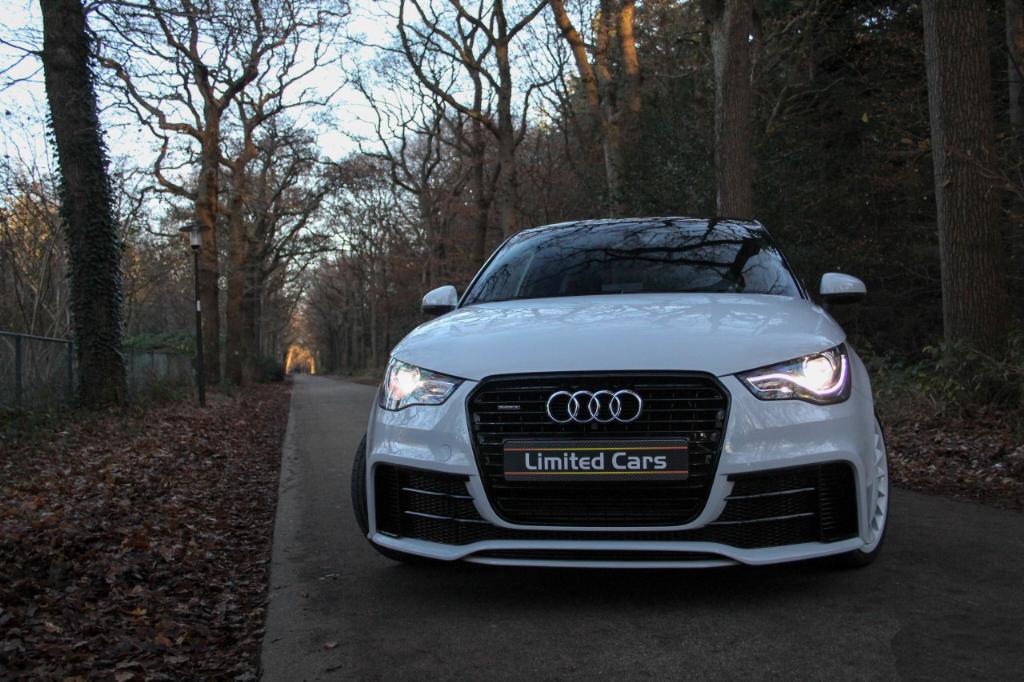 580729A1QUATTRO1182.jpg