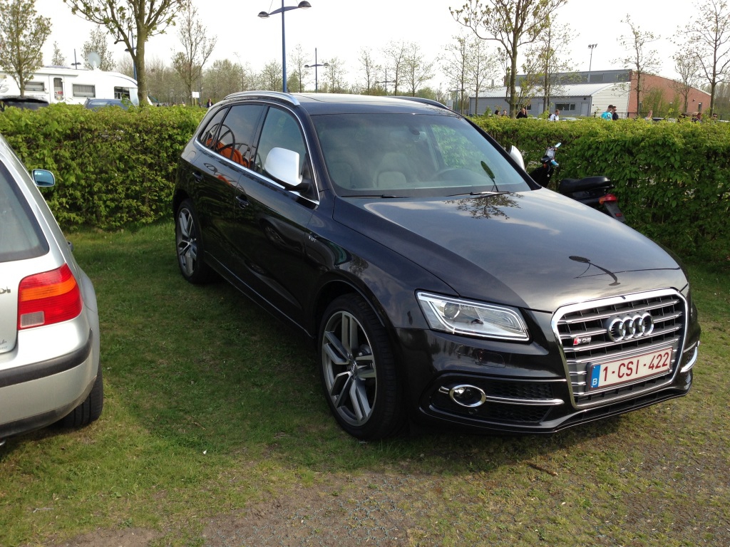 580743AUDISQ5518.jpg
