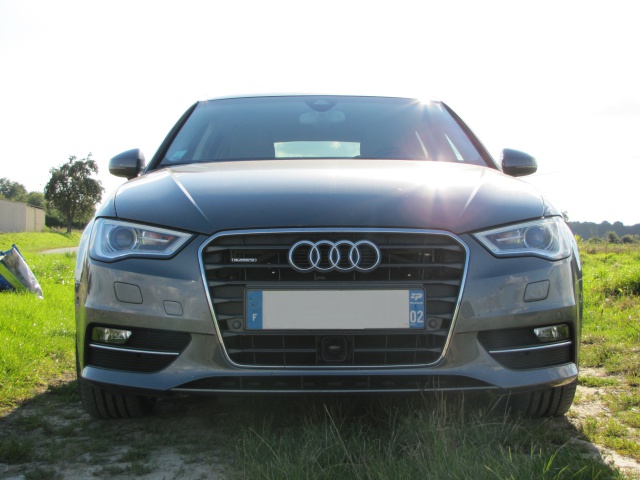 580780IMG5142modif.jpg
