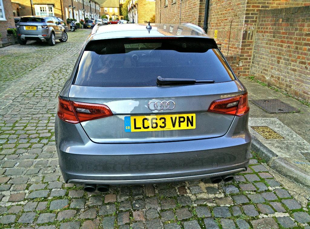 580791S38V1849.jpg