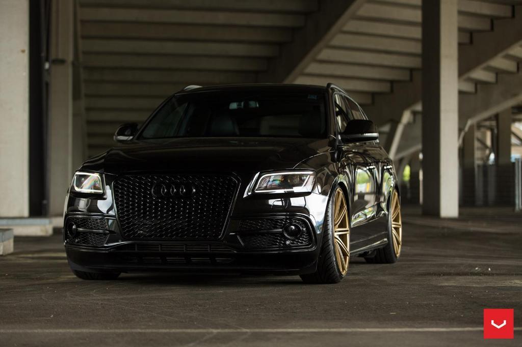 580800AUDIWHEELS0378DSQ5.jpg