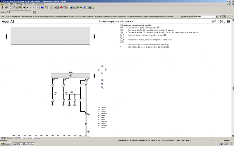 580828arrireg.png