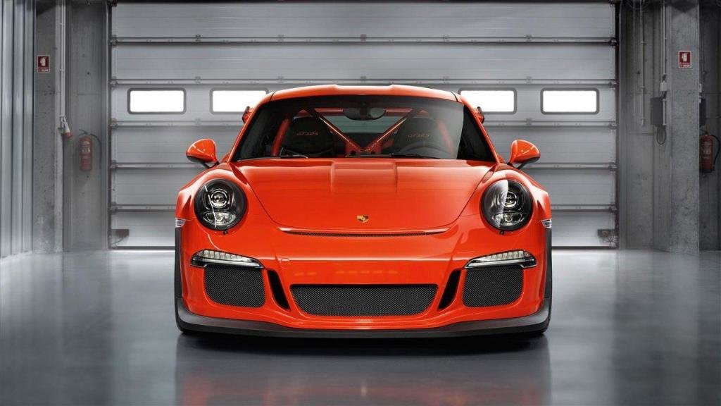 5809930098PORSCHE991GT3RS.jpg