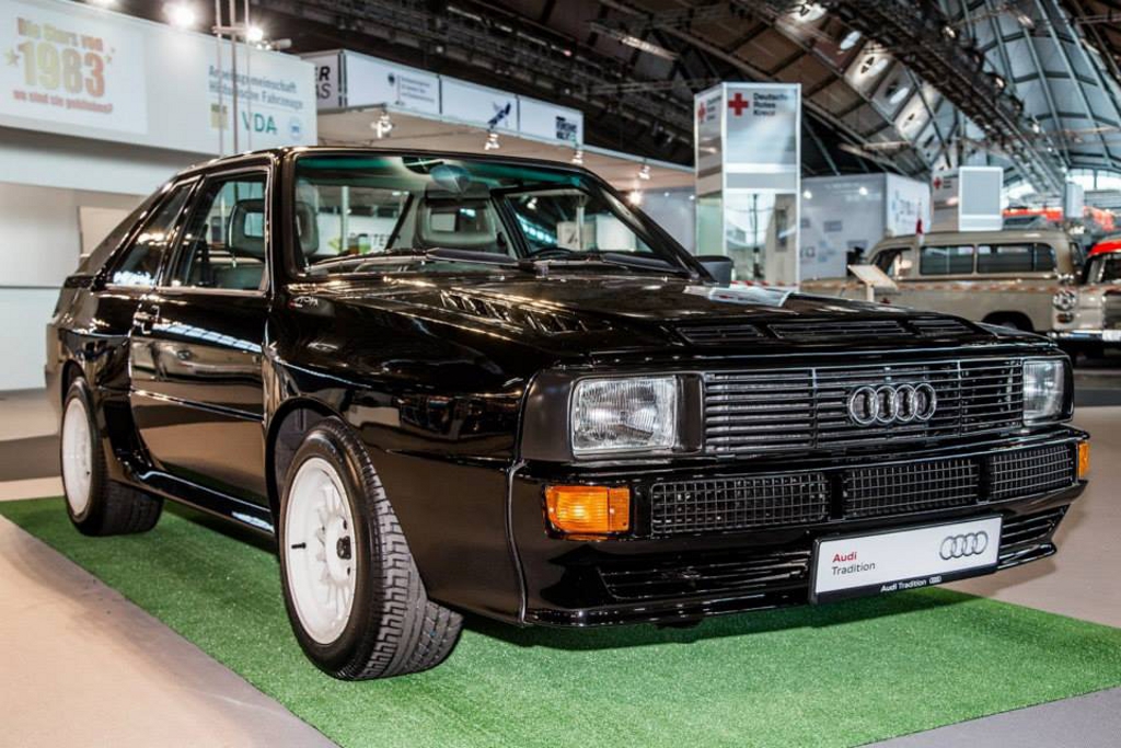 581002URQUATTRO379.jpg