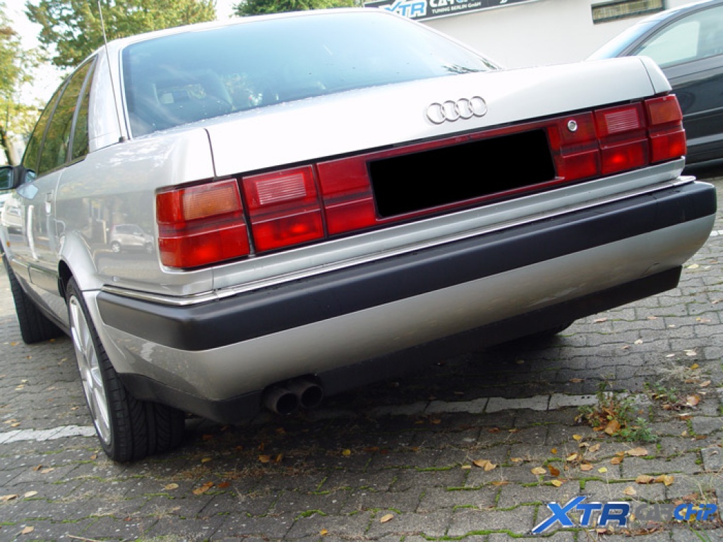 581053audiv8felgen04.jpg