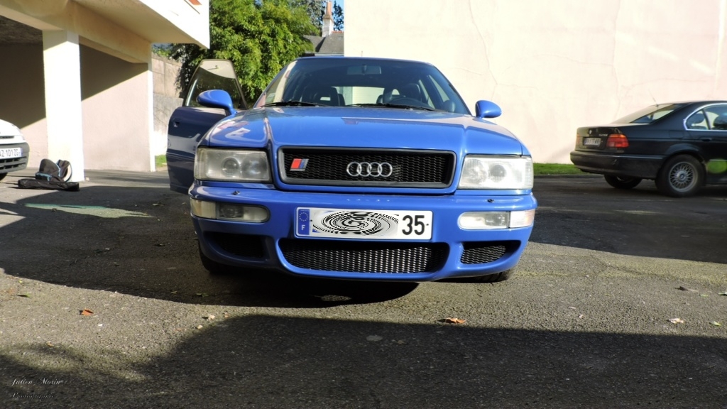 581137RS2305.jpg