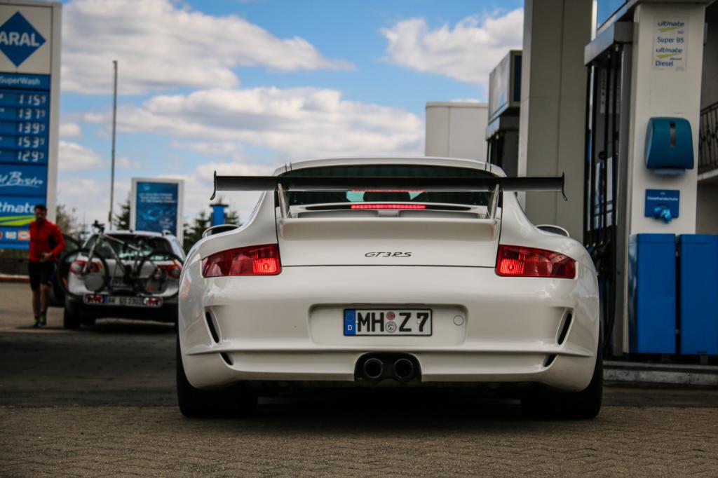 5811512007GT3RS.jpg