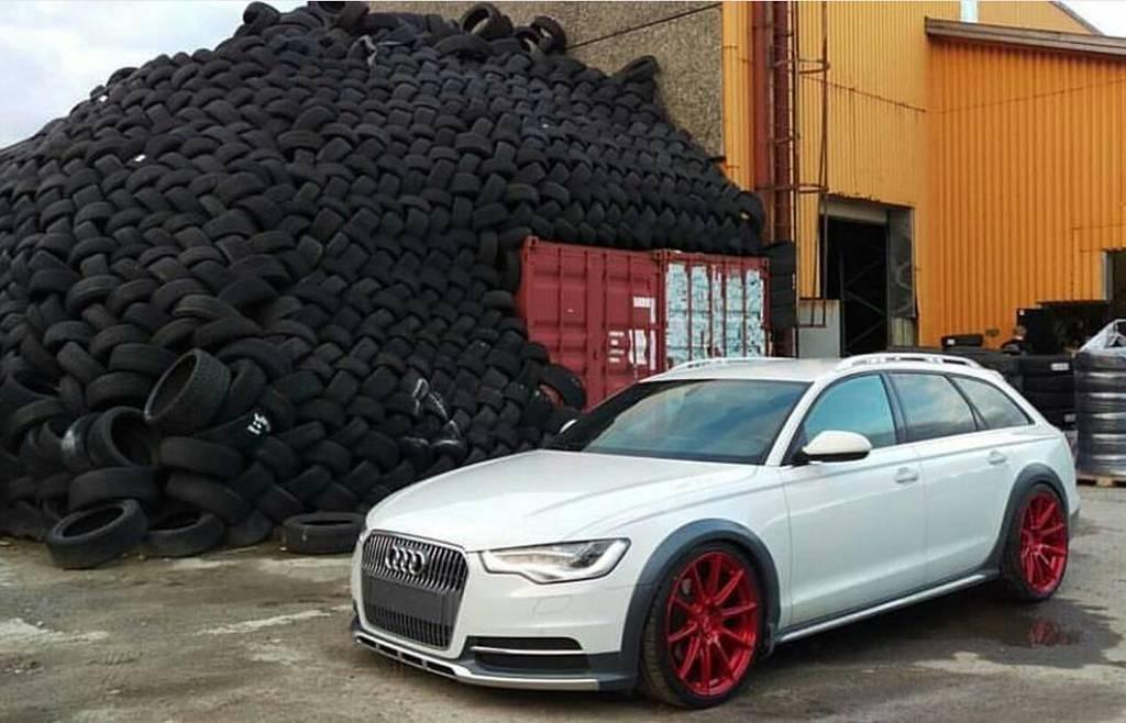 581163901AUDIA6C7ALLROAD.jpg