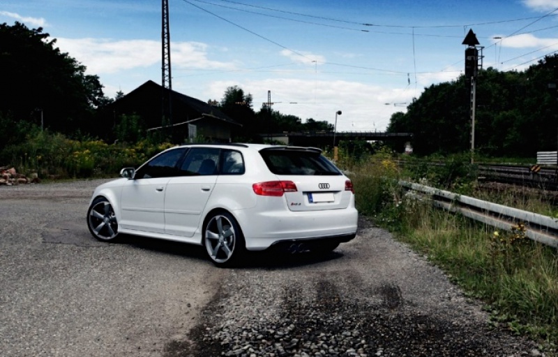 581184audirs3mithmstuningperformancepack