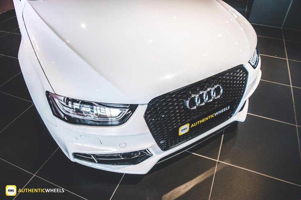 581216AUDIWHEELS0711IS4B8.jpg