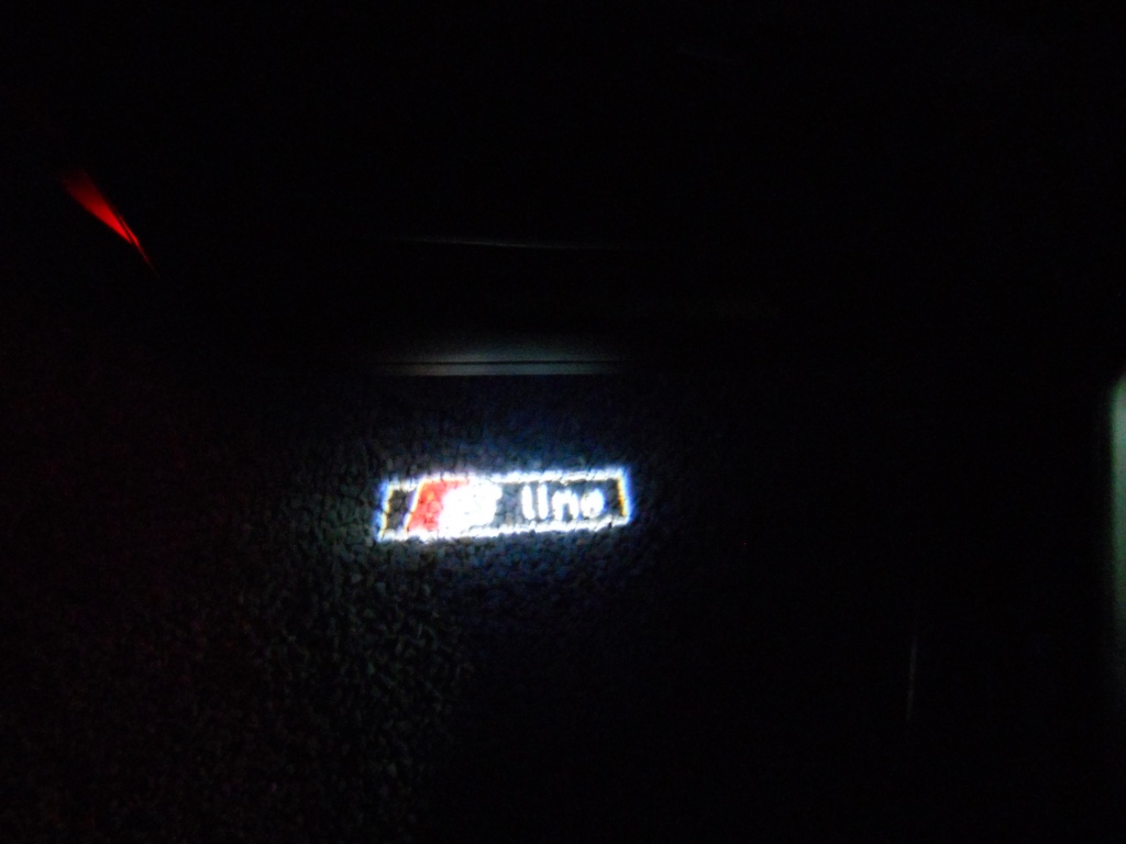 581260DSCN2330.jpg