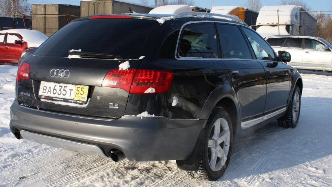 581304579AUDIA6C6ALLROAD.jpg