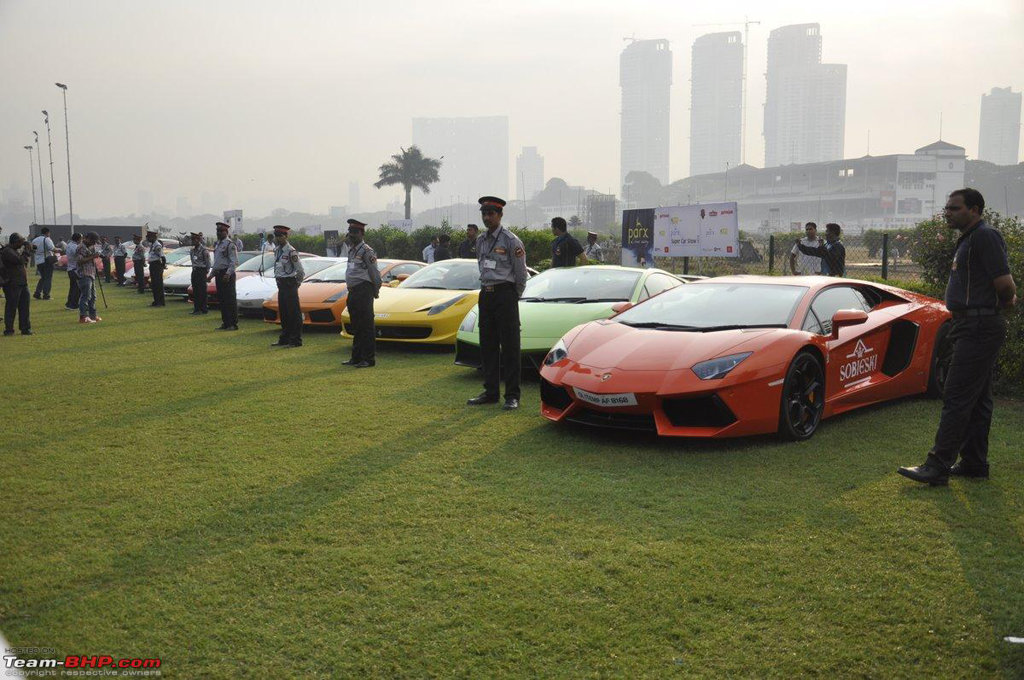 581312261LAMBORGHINIAVENTADORESQUIROU.jpg