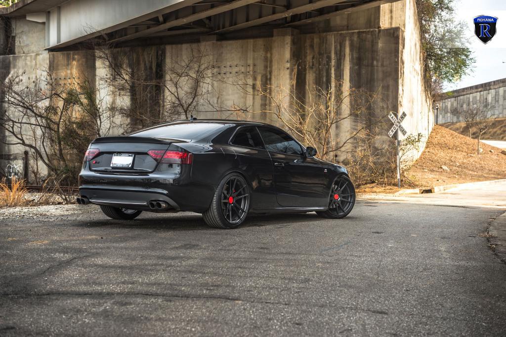 581316AUDIWHEELS0907A1S5.jpg