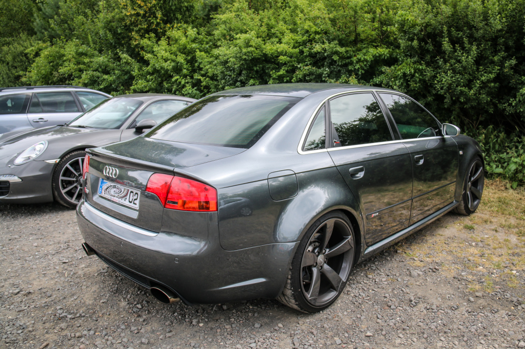 581382AUDIRS42144.jpg