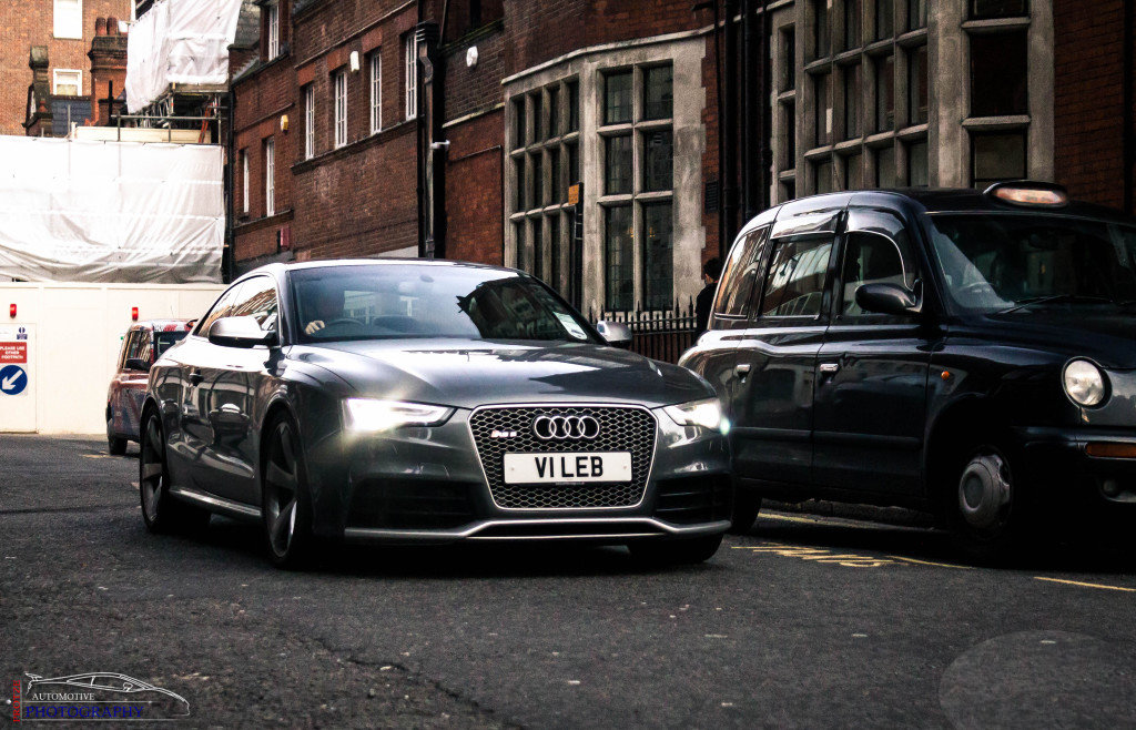 581403AUDIRS5699.jpg