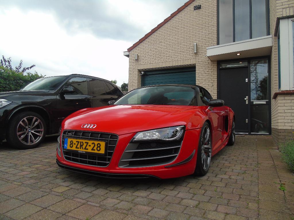 581484R8GT1782.jpg