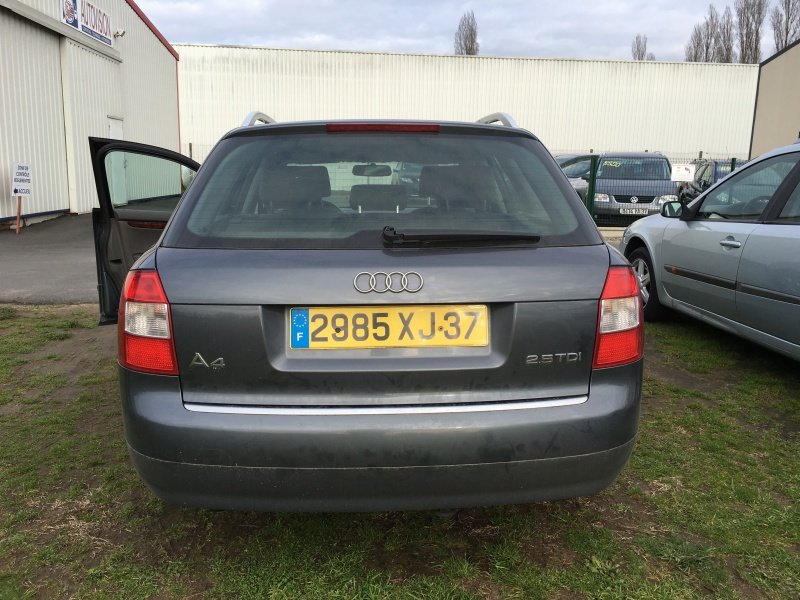 581511IMG8577.jpg