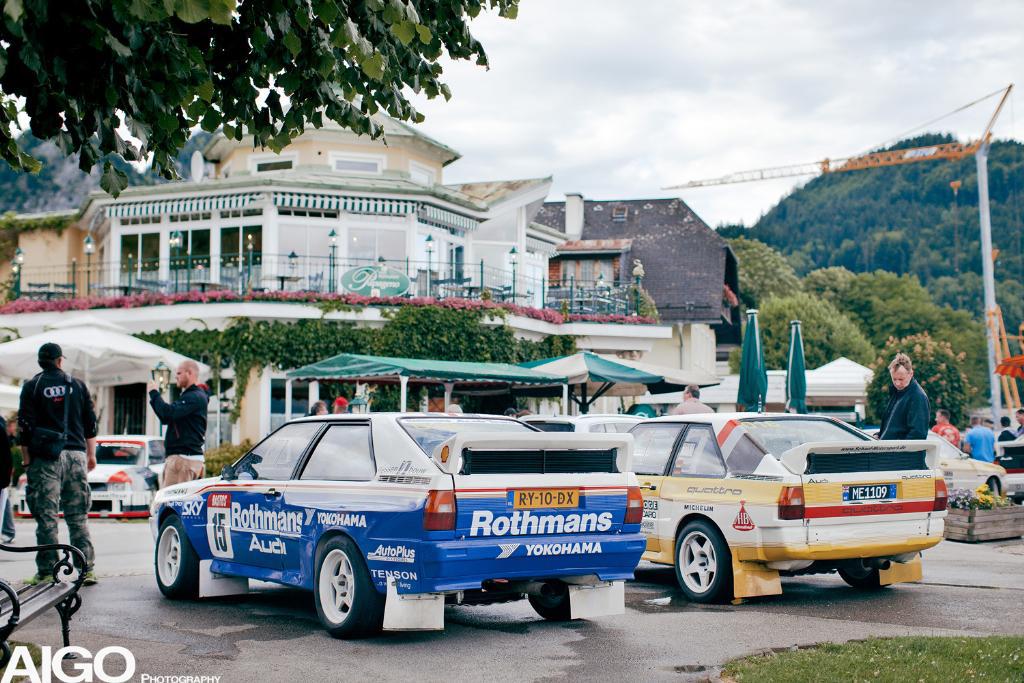 5816150128QUATTROLEGENDE2017.jpg