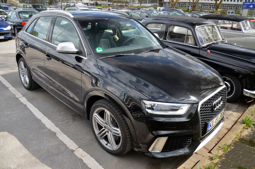 581622RSQ31253.jpg
